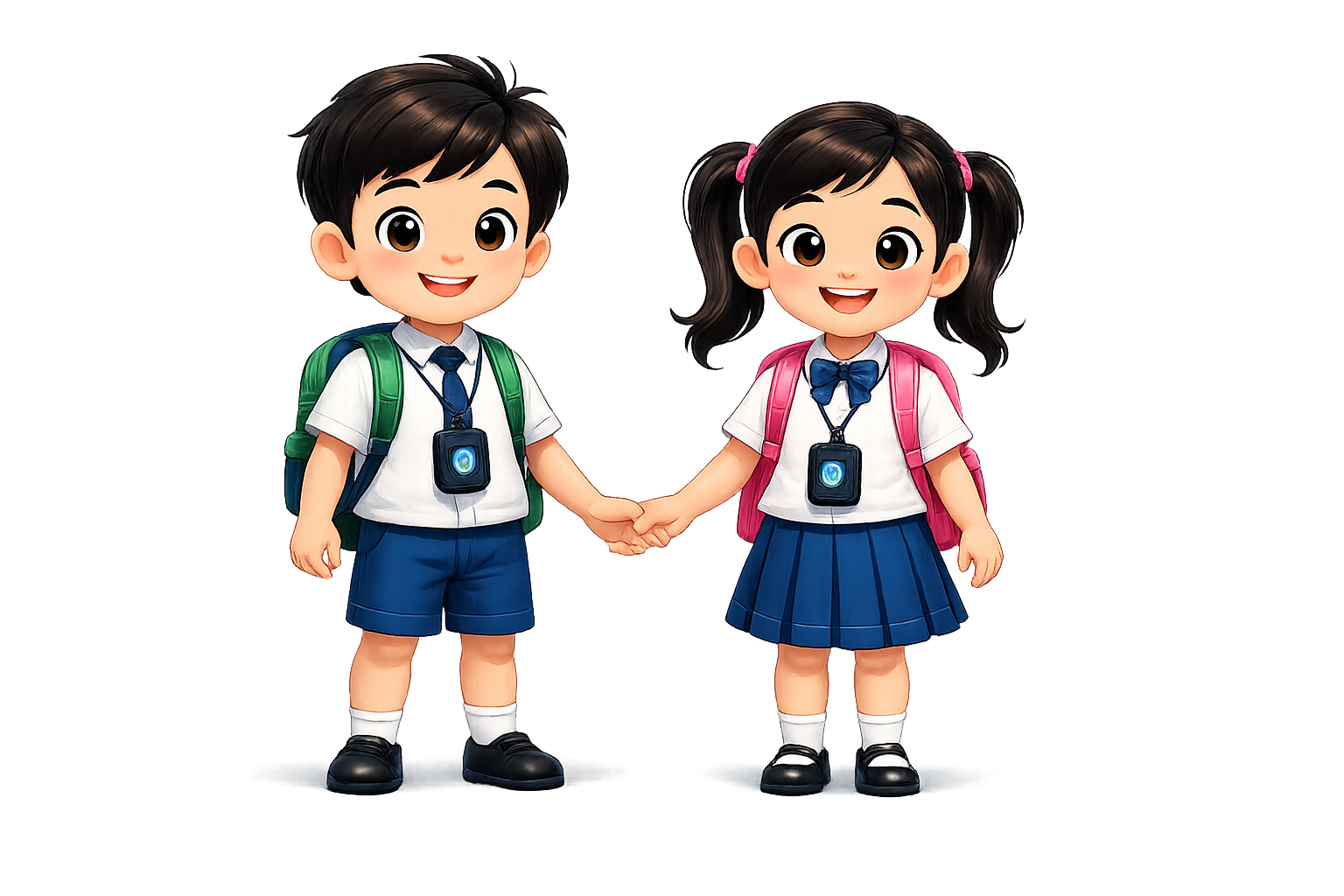 Students